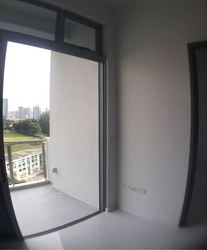 One Dusun Residences (D12), Apartment #204058141
